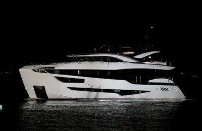 _SEY2721-yachts-parade-world-yachts-trophies-2018